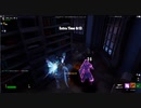 【Fortnite】姿が見えない鬼ごっこ！今回の鬼は強敵！？【神マップ】