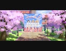 『スクフェス』 ユニゾン EASY～EXPERT フルコンボ