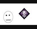 【Dead by Daylight】なんとなくDbD #17【ゆっくり実況】