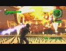 【地球防衛軍６】ゆっくり地球防衛軍６M74【HARD】