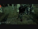 【DBD】Dead by Daylightで遊んでみた（レイス）　#464