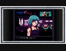 ◆VA-11 Hall-A　実況プレイ◆part33