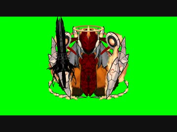 シン・メタトロニオス　GB.mp1