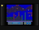 【SFC】鬼塚のマリオコレクション「シンプルにやるだけ」part5