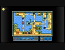 【SFC】鬼塚のマリオコレクション「シンプルにやるだけ」part2