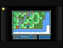 【SFC】鬼塚のマリオコレクション「シンプルにやるだけ」part3