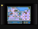 【SFC】鬼塚のマリオコレクション「シンプルにやるだけ」part4