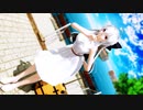 【弱音ハク生誕祭2022】 『さよならスーヴェニア』 by TDA Spring Time Haku
