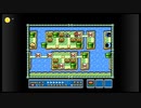 【SFC】鬼塚のマリオコレクション「シンプルにやるだけ」part6