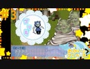 可愛いエルフの女の子がゴリラ無双ｳﾎ＃3【ゴッデスリトルラビット！】