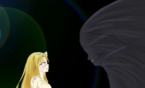 人気の ダブルクロス3rd 動画 234本 ニコニコ動画