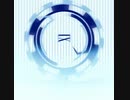 【VOIDシリーズ】大CLOCKー６８【オリジナル曲】