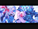 CH4NGE 歌ってみた / やんぐ