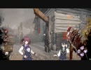 【DBD】終わりなき追撃　今更ドレッジやってみた編