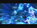 [黎の軌跡Ⅱ]第5回(5-2) ミスティックキューブ