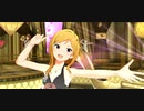 【ミリシタ】百瀬莉緒 WHY?【マイオンリースイムウェア】