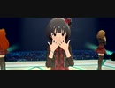 【透けM@ster】Arrive You ～それが運命でも～