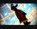 【MMD刀剣乱舞】大倶利伽羅にフラメンコを踊ってもらった【RIRAKO式大倶利伽羅】