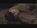 ローズ リョナ ゲームオーバー Rose Ryona Resident Evil 8 バイオハザード8