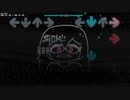 FNFたのしーよーー(Sunshift)