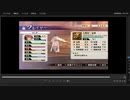 [プレイ動画]　戦国無双４－Ⅱの無限城１０１階から１１０階までをよしかでプレイ