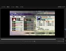 [プレイ動画]　戦国無双４－Ⅱの葛西大崎一揆をなつこでプレイ