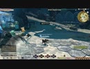 カッパのFF14生活284　戦士６６の経験値稼ぎ