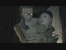 ローズ リョナ ゲームオーバー Rose Ryona Resident Evil 8 バイオハザード8