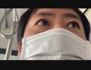 暗黒放送のオープニング（2022年11月中旬）