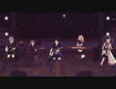 [プロセカMV] 『the WALL』レオニー
