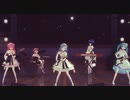 [プロセカMV] 『the WALL』モモジャン