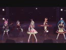 [プロセカMV] 『the WALL』ワンダショ