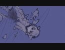 水泡のゆめ / 可不