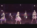 [プロセカMV] 『the WALL』ニーゴ
