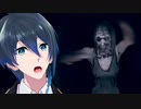 ついに襲ってきた！【God's Basement】 実況プレイ Part2