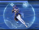 【原神】昔から憧れてた生き別れの双子の兄を探す旅を捨てて挑む相棒ガチャ#2