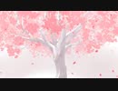 花降らし／せいる【歌ってみた】