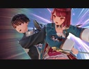 [ソフィーのアトリエ2]第20回(20-3) 討伐依頼を消化していく