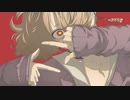 【UTAUカバー】 KICK BACK 【 NANAMI 】