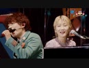 SEKAI NO OWARI - ファンタジー「Du Gara Di Du」2022