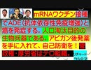 【2021年05月02日：リチャード・コシミズ TwitCasting 講演（ 改良版 ）】