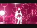 酔いどれ知らず / Kanaria [MMD]