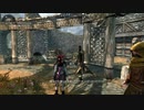 SkyrimSE TEST03