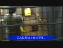 アラサー女子めぐちゃんのストレス解消方法(ピッチング編)
