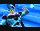 いや、僕もう元気玉っすね.DBDBD.01