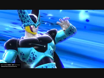 いや、僕もう元気玉っすね.DBDBD.01