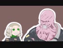 【ゆっくり実況】愛し愛されるスイッチ版DbD Part167