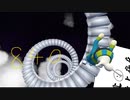 Human fall flat MODステージ攻略 その８４０