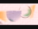 Chillout「季 Toki」※Vocals・Guitar・00562-B