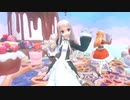 【金のレア様】スイートマジック【銀のレア様】